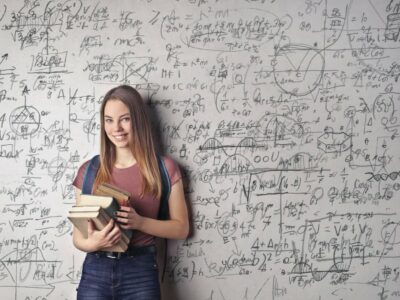 Métiers de l’accueil